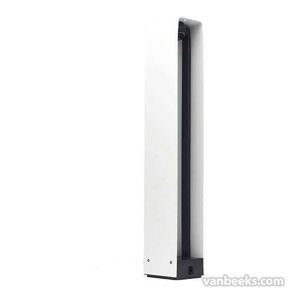 in-lite Ace High 12v Preview